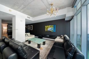 3301 Ne 1st Ave #M0201 - Photo 1 of 1