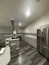 18810 Sw 294th Ter - Photo 1 of 1