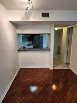 10451 W Broward Blvd #202 - Photo 1 of 1