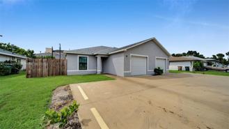 326 Se 16th Pl #326 - Photo 1 of 1