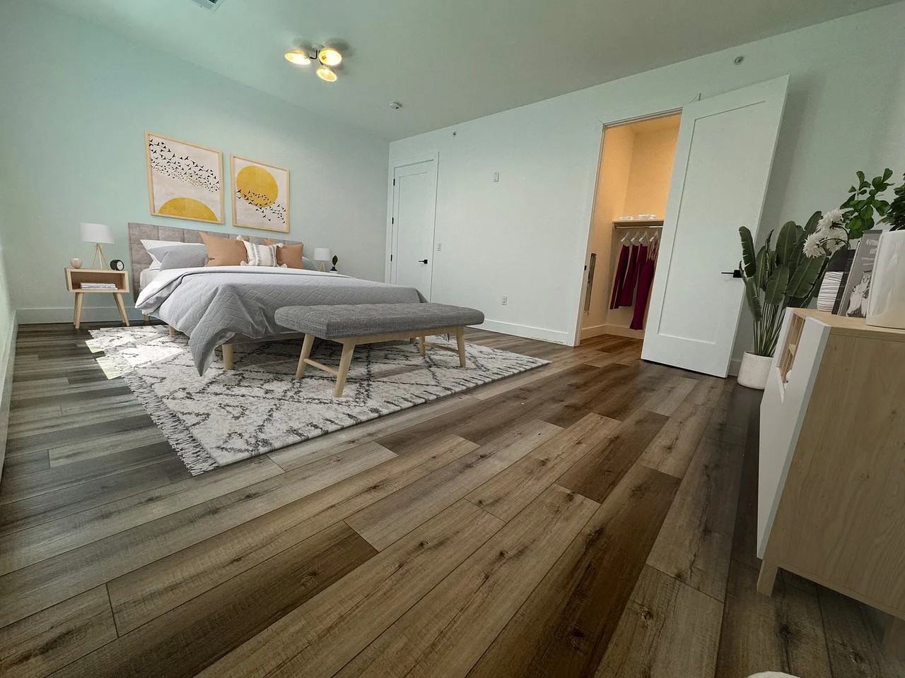 289 Halsey Street - Photo 5 of 24