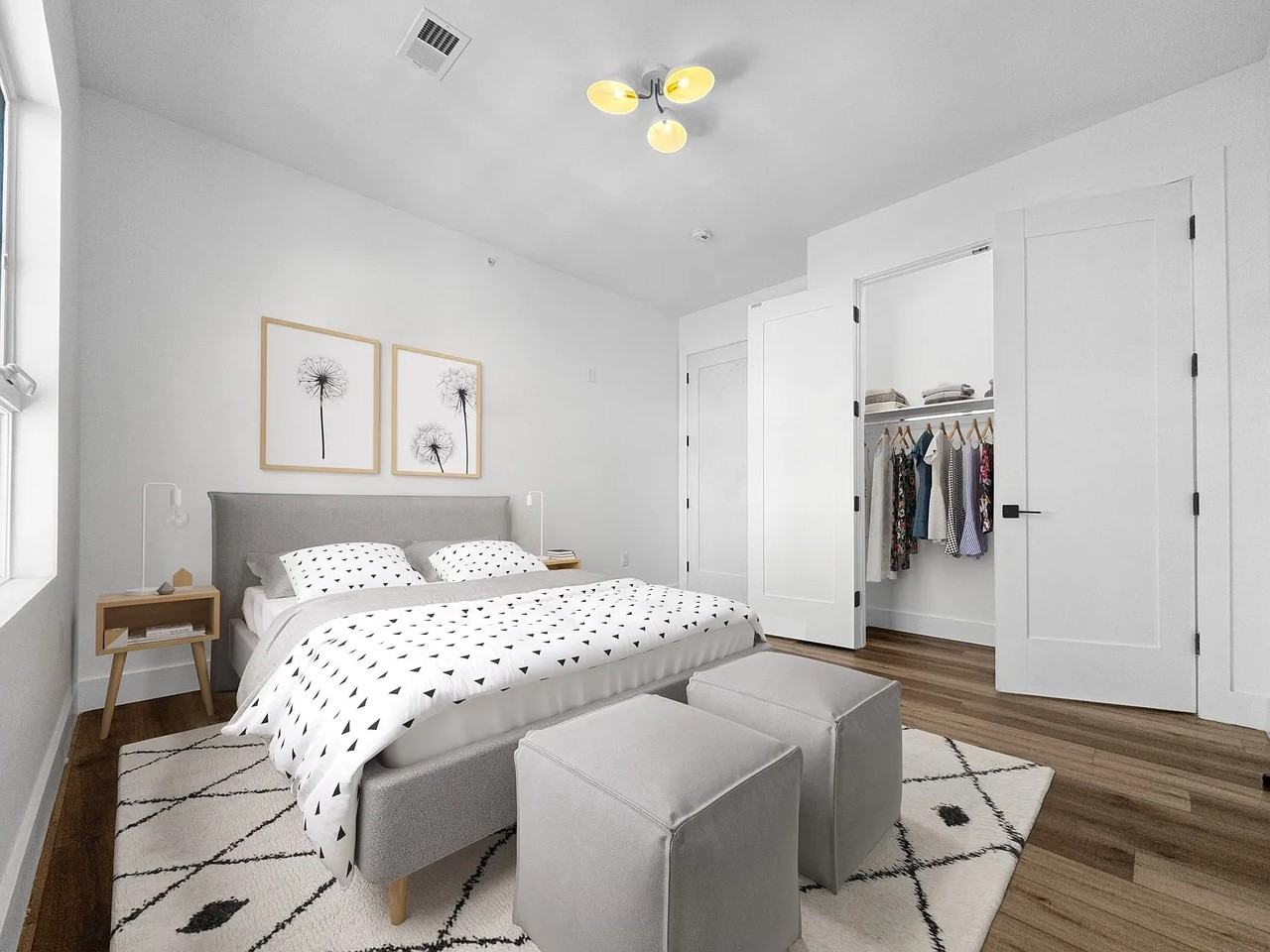 289 Halsey Street - Photo 4 of 24