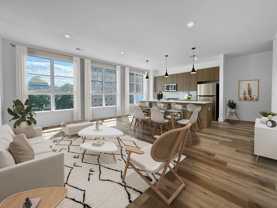 289 Halsey Street - Photo 1 of 1