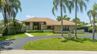 8110 Sw 188th St - Photo 1 of 1