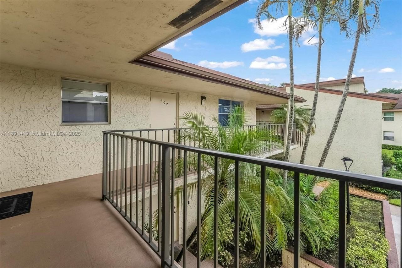 8790 Holly Court #202 - Photo 3 of 23