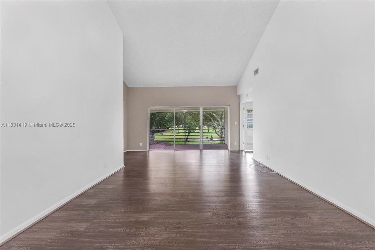 8790 Holly Court #202 - Photo 4 of 23