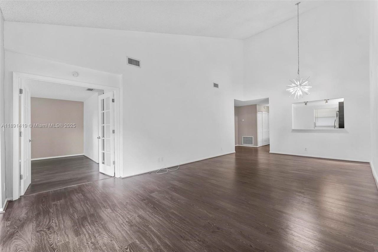 8790 Holly Court #202 - Photo 6 of 23