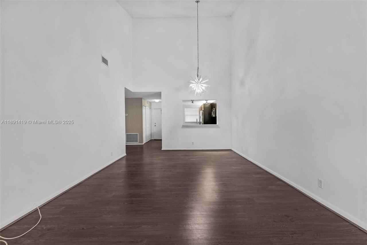 8790 Holly Court #202 - Photo 7 of 23