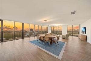featured image of 2678 Tigertail Ave #1101