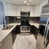 2941 Riverside Drive #102 - Photo 1 of 1