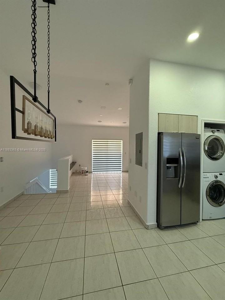 7221 Northwest 174th Terrace #202 - Photo 7 of 15