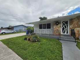 799 Nw 107th St #799 - Photo 1 of 1