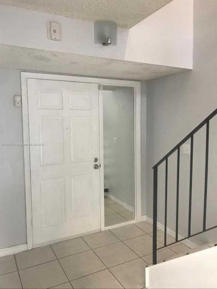 210 Northwest 87th Avenue #L220 - Photo 2 of 13