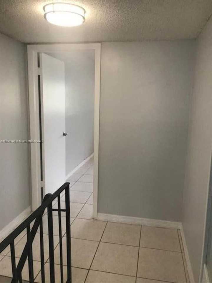 210 Northwest 87th Avenue #L220 - Photo 4 of 13