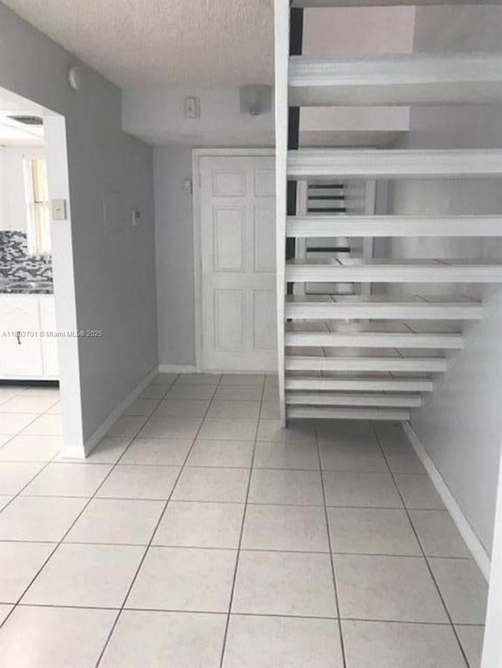 210 Northwest 87th Avenue #L220 - Photo 5 of 13