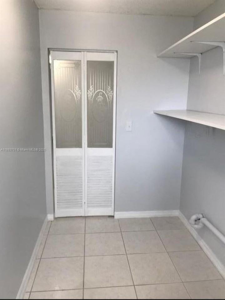 210 Northwest 87th Avenue #L220 - Photo 6 of 13