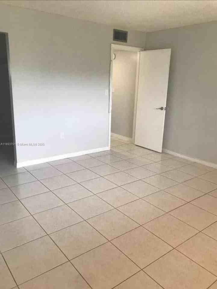 210 Northwest 87th Avenue #L220 - Photo 7 of 13