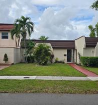 7318 Twin Sabal Dr #7318 - Photo 1 of 1