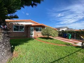 3260 Sw 87th Pl - Photo 1 of 1