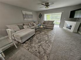 8600 Nw 34th Pl #B208 - Photo 1 of 1