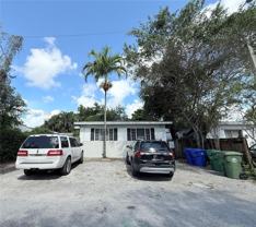 337 Ne 57th St #2 - Photo 1 of 1