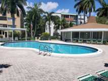 1333 E Hallandale Beach Blvd #108 - Photo 1 of 1