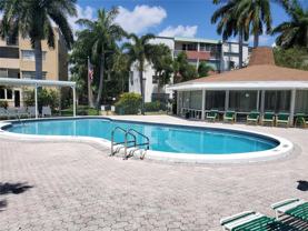 1333 E Hallandale Beach Blvd #108 - Photo 1 of 1