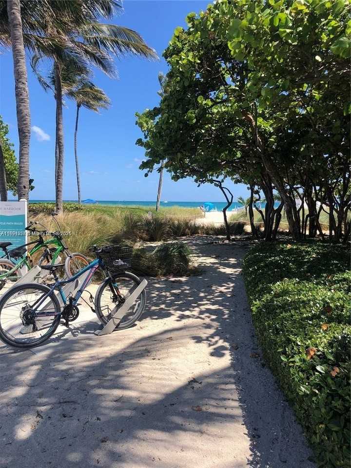 10240 Collins Ave #205 - Photo 3 of 21