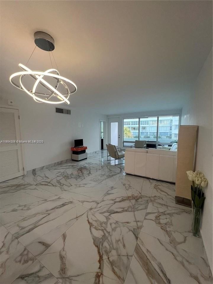 10240 Collins Ave #205 - Photo 4 of 21