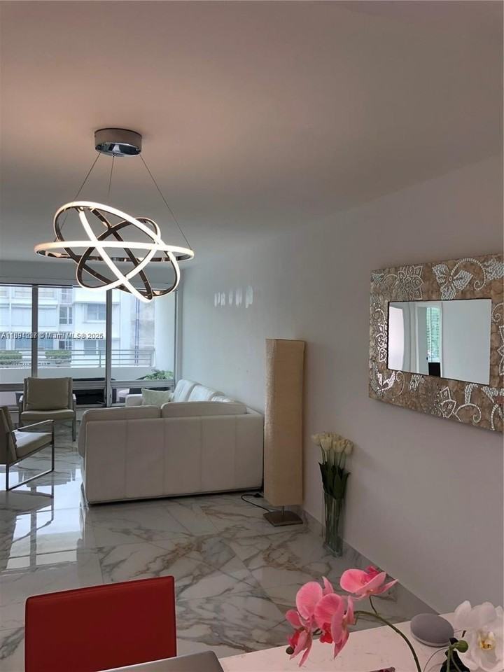 10240 Collins Ave #205 - Photo 5 of 21