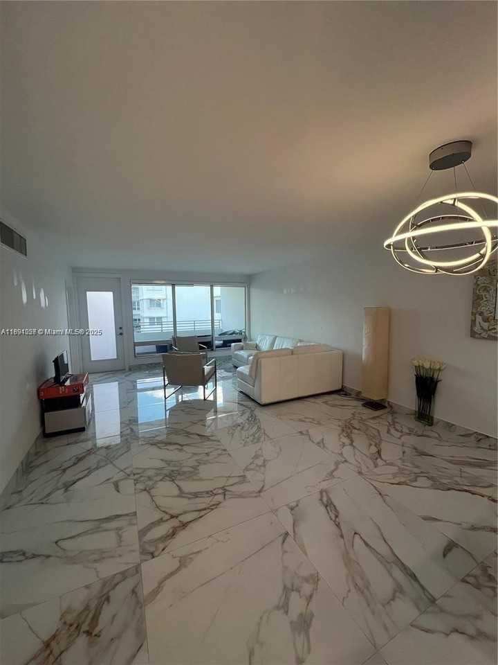 10240 Collins Ave #205 - Photo 6 of 21