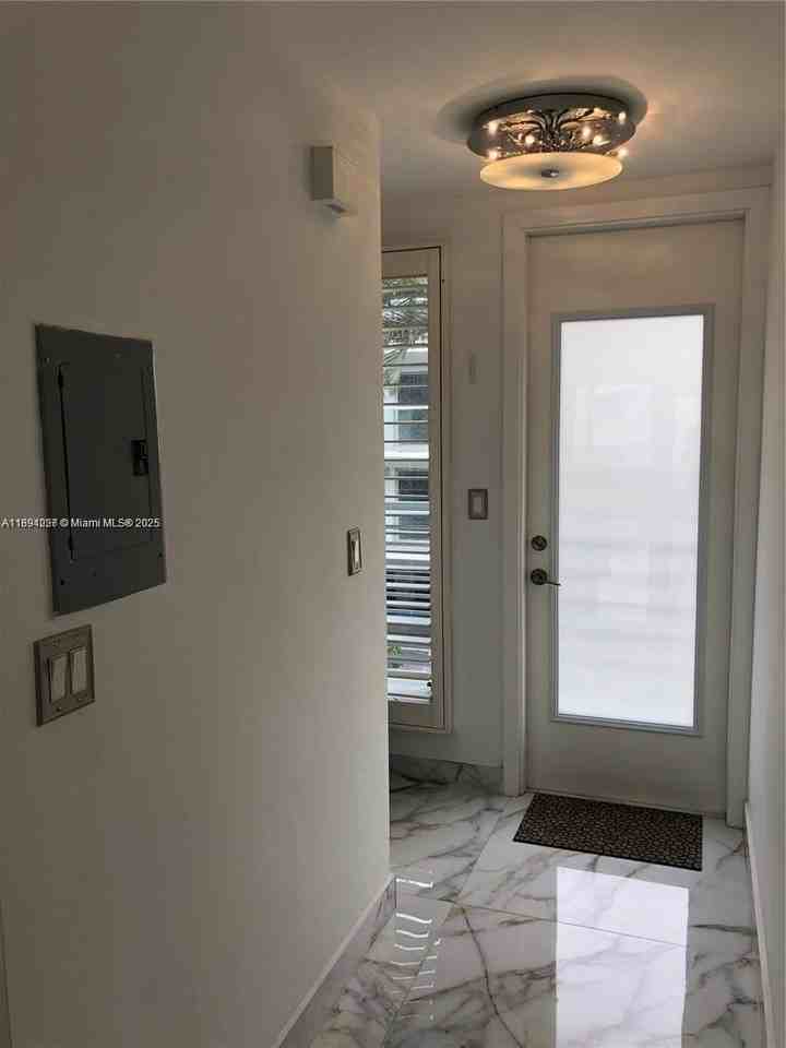 10240 Collins Ave #205 - Photo 7 of 21