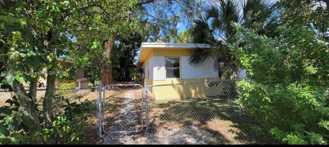 843 Nw 13th Ave #1 - Photo 1 of 1