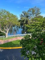 1200 Ne Miami Gardens Dr #220W - Photo 1 of 1