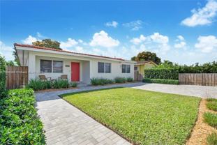 6560 Sw 26th St - Photo 1 of 1