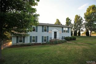 601 Burwick Ter - Photo 1 of 1