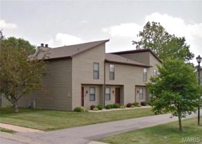 449 Ponderosa Ave #A - Photo 1 of 1