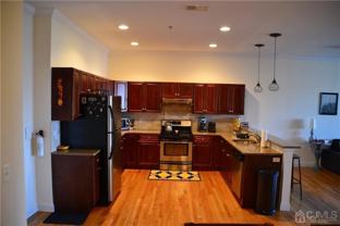 547 Sayre Ave #202 - Photo 1 of 1