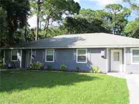 264 Camillia Ln #B - Photo 1 of 1