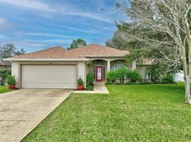38 Firethorn Ln - Photo 1 of 1