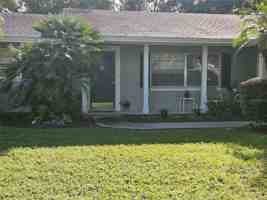 featured image of 2913 Lake Louise Dr