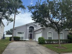 648 Lockbreeze Dr - Photo 1 of 1