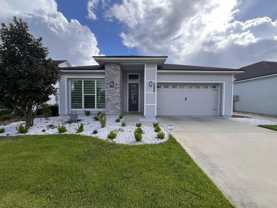 12149 Sw 33rd Pl - Photo 1 of 1