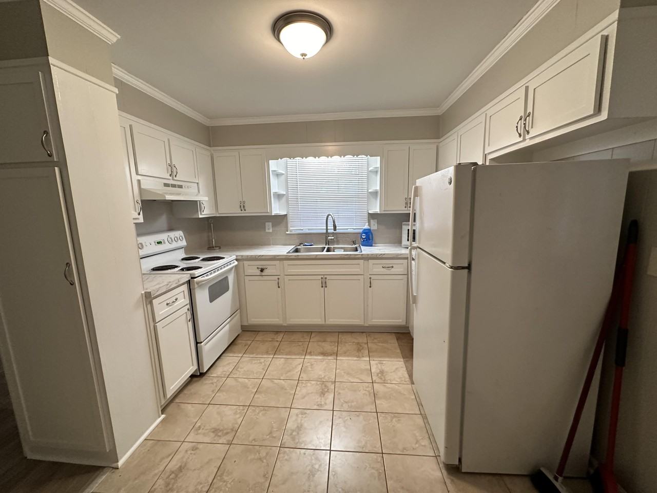 Lavista Rd - Photo 4 of 10