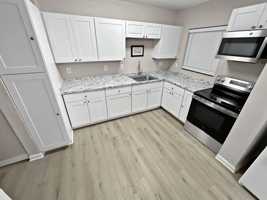 featured image of Clemson Rd