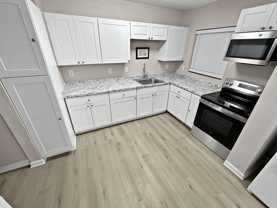 Clemson Rd - Photo 1 of 1