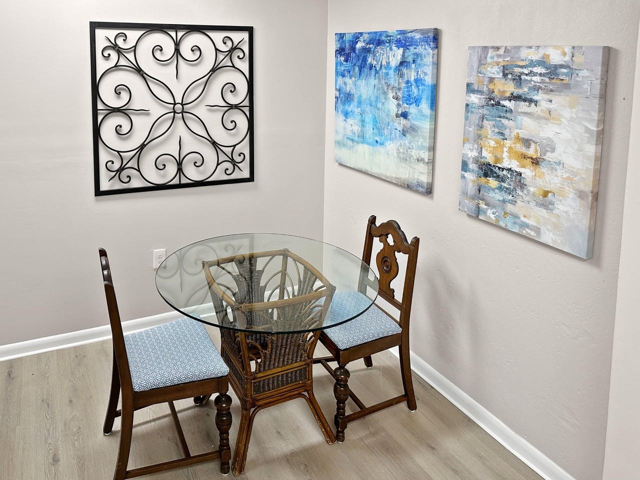 Clemson Rd - Photo 2 of 19