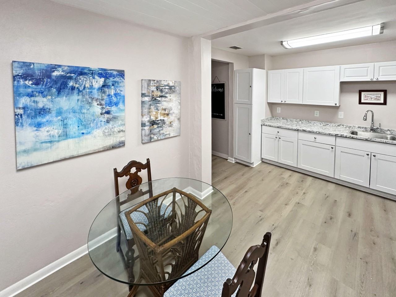 Clemson Rd - Photo 4 of 19