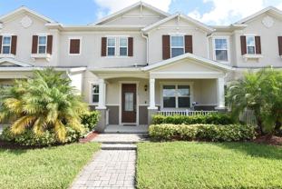 13752 Bressler Aly - Photo 1 of 1