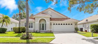 6444 Winder Oaks Blvd - Photo 1 of 1